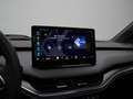 Skoda Enyaq iV 80X 265 pk Sportline | Warmtepomp | Panoramadak Zilver - thumbnail 36