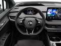 Skoda Enyaq iV 80X 265 pk Sportline | Warmtepomp | Panoramadak Zilver - thumbnail 29