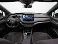 Skoda Enyaq iV 80X 265 pk Sportline | Warmtepomp | Panoramadak Zilver - thumbnail 32