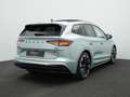 Skoda Enyaq iV 80X 265 pk Sportline | Warmtepomp | Panoramadak Zilver - thumbnail 4