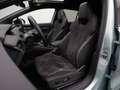 Skoda Enyaq iV 80X 265 pk Sportline | Warmtepomp | Panoramadak Zilver - thumbnail 3