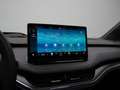 Skoda Enyaq iV 80X 265 pk Sportline | Warmtepomp | Panoramadak Zilver - thumbnail 37