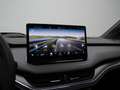 Skoda Enyaq iV 80X 265 pk Sportline | Warmtepomp | Panoramadak Zilver - thumbnail 38