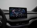 Skoda Enyaq iV 80X 265 pk Sportline | Warmtepomp | Panoramadak Zilver - thumbnail 9