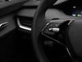 Skoda Enyaq iV 80X 265 pk Sportline | Warmtepomp | Panoramadak Zilver - thumbnail 34