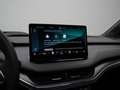 Skoda Enyaq iV 80X 265 pk Sportline | Warmtepomp | Panoramadak Zilver - thumbnail 12
