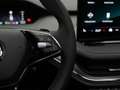 Skoda Enyaq iV 80X 265 pk Sportline | Warmtepomp | Panoramadak Zilver - thumbnail 35
