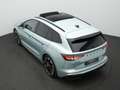 Skoda Enyaq iV 80X 265 pk Sportline | Warmtepomp | Panoramadak Zilver - thumbnail 41