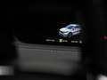 Skoda Enyaq iV 80X 265 pk Sportline | Warmtepomp | Panoramadak Zilver - thumbnail 31