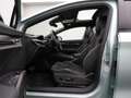 Skoda Enyaq iV 80X 265 pk Sportline | Warmtepomp | Panoramadak Zilver - thumbnail 26