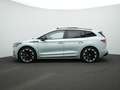Skoda Enyaq iV 80X 265 pk Sportline | Warmtepomp | Panoramadak Zilver - thumbnail 22