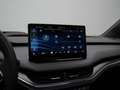Skoda Enyaq iV 80X 265 pk Sportline | Warmtepomp | Panoramadak Zilver - thumbnail 14