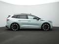 Skoda Enyaq iV 80X 265 pk Sportline | Warmtepomp | Panoramadak Zilver - thumbnail 23