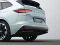 Skoda Enyaq iV 80X 265 pk Sportline | Warmtepomp | Panoramadak Zilver - thumbnail 42