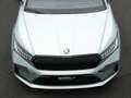 Skoda Enyaq iV 80X 265 pk Sportline | Warmtepomp | Panoramadak Zilver - thumbnail 16