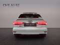 Audi RS3 q. Lim S-Sitze *Pano *B&O *Virtual *Matrix Weiß - thumbnail 21