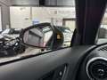 Audi RS3 q. Lim S-Sitze *Pano *B&O *Virtual *Matrix Weiß - thumbnail 19
