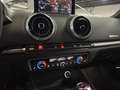Audi RS3 q. Lim S-Sitze *Pano *B&O *Virtual *Matrix Weiß - thumbnail 15