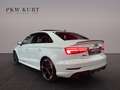 Audi RS3 q. Lim S-Sitze *Pano *B&O *Virtual *Matrix Weiß - thumbnail 22
