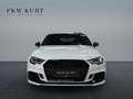 Audi RS3 q. Lim S-Sitze *Pano *B&O *Virtual *Matrix Weiß - thumbnail 2