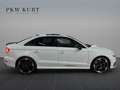 Audi RS3 q. Lim S-Sitze *Pano *B&O *Virtual *Matrix Weiß - thumbnail 8
