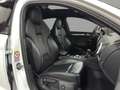 Audi RS3 q. Lim S-Sitze *Pano *B&O *Virtual *Matrix Weiß - thumbnail 11