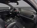 Audi RS3 q. Lim S-Sitze *Pano *B&O *Virtual *Matrix Weiß - thumbnail 10