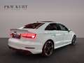 Audi RS3 q. Lim S-Sitze *Pano *B&O *Virtual *Matrix Weiß - thumbnail 20