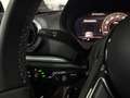Audi RS3 q. Lim S-Sitze *Pano *B&O *Virtual *Matrix Weiß - thumbnail 18