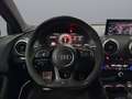 Audi RS3 q. Lim S-Sitze *Pano *B&O *Virtual *Matrix Weiß - thumbnail 12