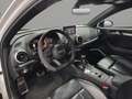 Audi RS3 q. Lim S-Sitze *Pano *B&O *Virtual *Matrix Weiß - thumbnail 6