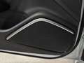 Audi RS3 q. Lim S-Sitze *Pano *B&O *Virtual *Matrix Weiß - thumbnail 17