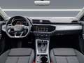 Audi Q3 35 TDI S tronic S line edition Bianco - thumbnail 6
