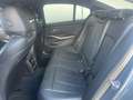 BMW 330 i M Sport Innov.+Comf. ACC Memory ad.M-FW HiFi LCP Grau - thumbnail 11