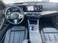 BMW 330 i M Sport Innov.+Comf. ACC Memory ad.M-FW HiFi LCP Grau - thumbnail 6