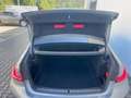 BMW 330 i M Sport Innov.+Comf. ACC Memory ad.M-FW HiFi LCP Grau - thumbnail 13