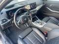 BMW 330 i M Sport Innov.+Comf. ACC Memory ad.M-FW HiFi LCP Grau - thumbnail 5