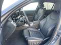 BMW 330 i M Sport Innov.+Comf. ACC Memory ad.M-FW HiFi LCP Grau - thumbnail 10