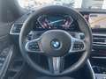BMW 330 i M Sport Innov.+Comf. ACC Memory ad.M-FW HiFi LCP Grau - thumbnail 8