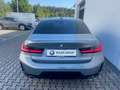 BMW 330 i M Sport Innov.+Comf. ACC Memory ad.M-FW HiFi LCP Grau - thumbnail 4