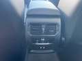 BMW 330 i M Sport Innov.+Comf. ACC Memory ad.M-FW HiFi LCP Grau - thumbnail 14