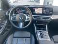 BMW 330 i M Sport Innov.+Comf. ACC Memory ad.M-FW HiFi LCP Grau - thumbnail 7