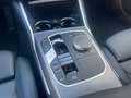 BMW 330 i M Sport Innov.+Comf. ACC Memory ad.M-FW HiFi LCP Grau - thumbnail 9