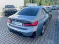 BMW 330 i M Sport Innov.+Comf. ACC Memory ad.M-FW HiFi LCP Grau - thumbnail 3
