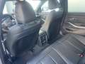 BMW 330 i M Sport Innov.+Comf. ACC Memory ad.M-FW HiFi LCP Grau - thumbnail 12