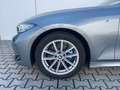 BMW 330 i M Sport Innov.+Comf. ACC Memory ad.M-FW HiFi LCP Grau - thumbnail 15