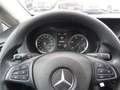 Mercedes-Benz Vito Tourer 116 CDI, BT Pro Lang*KLIMA*TEM*AUTOM Noir - thumbnail 9