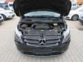 Mercedes-Benz Vito Tourer 116 CDI, BT Pro Lang*KLIMA*TEM*AUTOM Noir - thumbnail 10