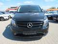 Mercedes-Benz Vito Tourer 116 CDI, BT Pro Lang*KLIMA*TEM*AUTOM Schwarz - thumbnail 4