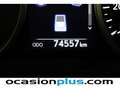 Lexus NX 300 300h Corporate 2WD Gris - thumbnail 10